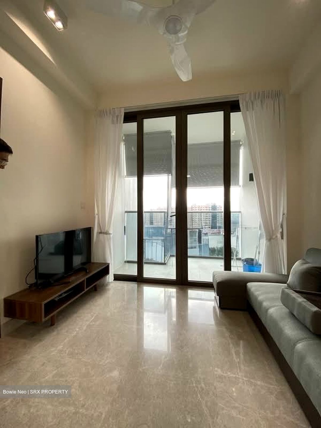 Park Place Residences At Plq (D14), Apartment #570099151